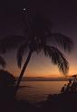 WT 0035 T05-06 Hawaii